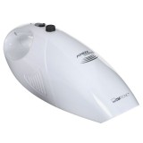 Vezeték nélküli porszívó Clatronic AKS 827