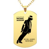 Vezeték nélküli porszívók INSE N5T