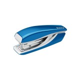 Vezeték nélküli porszívók INSE S10