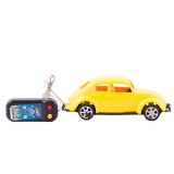 Vezetékes autó AL011-OS