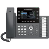 Vezetékes telefon Grandstream GRP2636 (GRP2636)