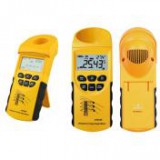 Vezetékkereső HOLDPEAK 940