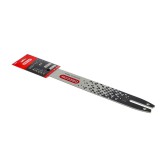 Vezető 325-1.1mm SpeedCut™ Nano Stihl 64 szem oregon