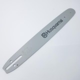 Vezető 325-1.3mm Husqvarna 64 szem -eredeti