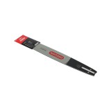 Vezető 325-1.3mm Husqvarna 72 szem 5 szegecses, oregon