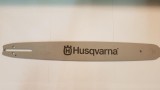 Vezető 325-1.3mm Husqvarna 72 szem új pro