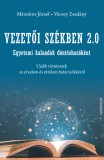 Vezetői székben 2.0