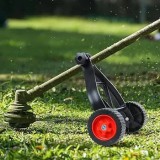 Vezetőkerék Hecht-530-hoz