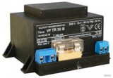 VF-TR 30B transzformátor 16VAC | 30VA