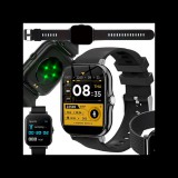 VG Unisex VitaWatch CallFit – okosóra Bluetooth hívásokkal és sportmódokkal
