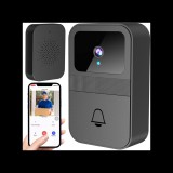 VG WIFI-s Elemes Okos Videó kaputelefon