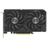 VGA ASUS AMD RX 9060 XT DUAL-RX9060XT-8G