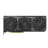 VGA ASUS AMD RX 9060 XT PRIME-RX9060XT-O8G