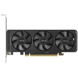VGA ASUS NVIDIA RTX 5060 8GB GDDR7 - RTX5060-O8G-LP-BRK