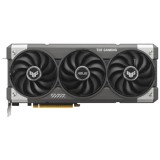 VGA ASUS NVIDIA RTX 5060 8GB GDDR7 - TUF-RTX5060-O8G-GAMING