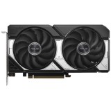 VGA ASUS NVIDIA RTX 5060 Ti 8GB GDDR7 - DUAL-RTX5060TI-O8G