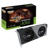 VGA Inno3D RTX4060 8GB X2 (N40602-08D6-173051N)