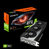 Vga kártya Gigabyte GeForce RTX 3060 GAMING OC 12GB GDDR6