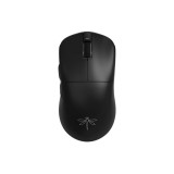 VGN Dragonfly F1 Pro Wireless Mouse Black F1 PRO BLACK