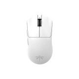 VGN Dragonfly F1 Pro Wireless Mouse White F1 PRO WHITE