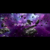 VGstudio Infinitum (PC - Steam elektronikus játék licensz)