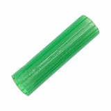 VHBW 10x légfrissítő pálcika, porzsákos porszívókhoz - erdő