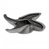 VHBW 12-es méretű ADE, Caso, Fama, KBS, Porkert ételaprító penge, öntöttvas