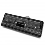 VHBW 18-as típusú Porszívó padlófúvóka, 32 mm-es csatlakozás, 28 cm