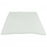 VHBW 1x AEG APF6110 Motorszűrő, 8087776012