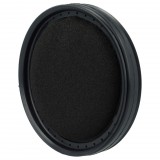 VHBW 1x Arnica BF 84 Motorszűrő