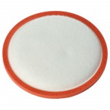 VHBW 1x Dirt Devil 2620001 Motor Előtti Szűrő