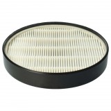 VHBW 1x Dirt Devil F49, 440001035 Kipufogószűrő Grundig Porszívóhoz