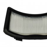 VHBW 1x Dyson 360 Eye HEPA Szűrő