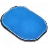 VHBW 1x Dyson 912153-01 Motor Előtti Szűrő