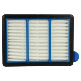 VHBW 1x Dyson 914324-11 Motor Utáni Szűrő