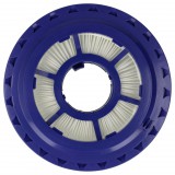 VHBW 1x Dyson 920769-01 Szűrő