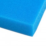 VHBW 1x Festool 496169 Vízszűrő, NF-CT26, NF-CT36