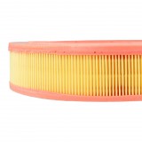 VHBW 1x Festool 769134 HF-CT 17 Szűrőbetét