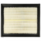 VHBW 1x Festool CTL 26 E AC, CTL 36 E AC Főszűrő