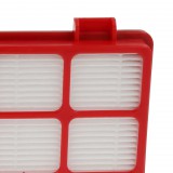 VHBW 1x Grundig 9178015317 Motorszűrő