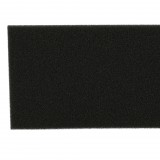 VHBW 1x Habszűrő 4242001238839, 17000301 Bosch