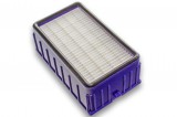VHBW 1x HEPA-szűrő Dyson 905386-01