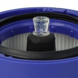 VHBW 1x HEPA-szűrő Dyson 966741-01 Dyson porszívóhoz