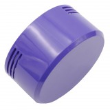 VHBW 1x HEPA-szűrő Dyson 967478-01