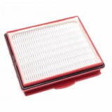VHBW 1x HEPA szűrő, Electrolux 1 Classic Lux
