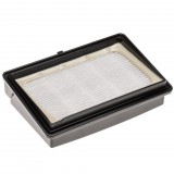 VHBW 1x HEPA szűrő Samsung DJ97-00456D, DJ97-00456E, DJ97-00456C