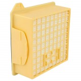 VHBW 1x HEPA szűrő Vorwerk VT260