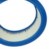 VHBW 1x Hilti 371145 Patronszűrő