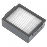 VHBW 1x iRobot Roomba E5 HEPA szűrő