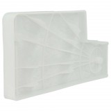 VHBW 1x Kärcher 5.731-611.0 Motorszűrő